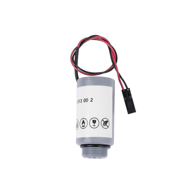氧传感器 16916 Oxygen Sensor for Robinair R-1234yf Machine Replacement filter AC1234-4-2