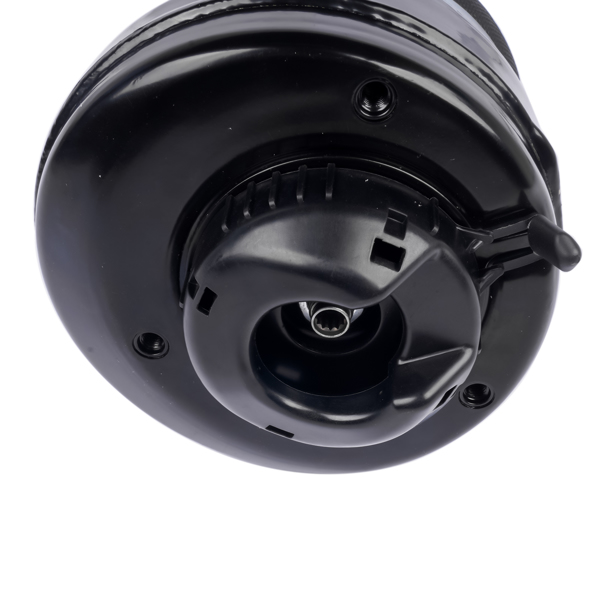 减震器 Front Air Suspension Shock Absorber Strut For 2016-2021 Audi Q7 4M Q8 4M4616039M 4M4616039N-11