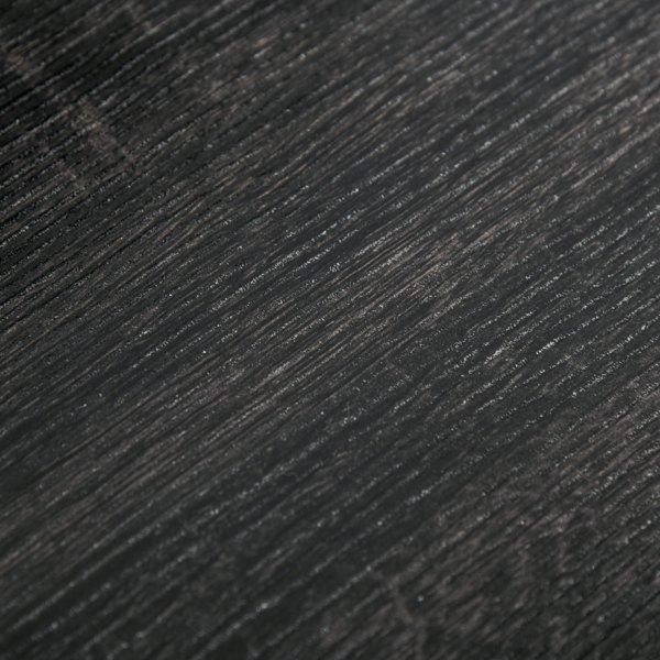 办公桌 （ Amazon Shipping）（WalMart禁售）（周末不发货）-6