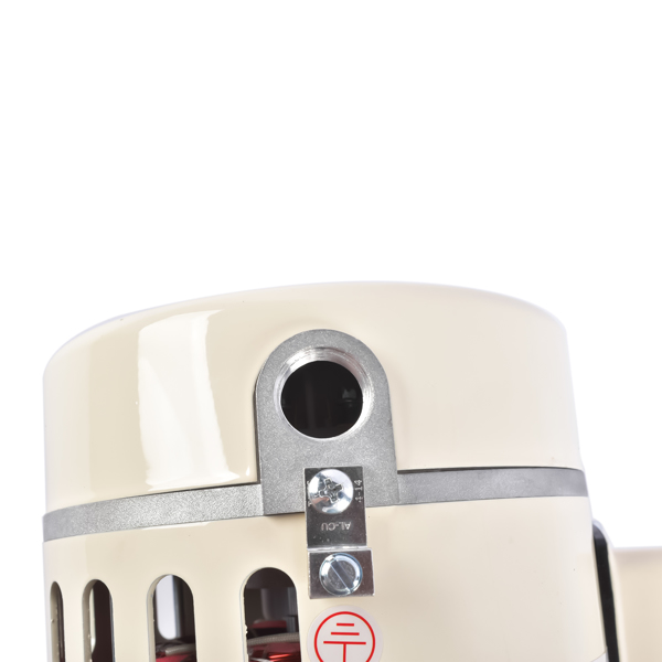 泳池水泵电机 For Pentair Whisperflo Almond 1HP Pool Pump Motor Replacemet 355010S 071314S-10