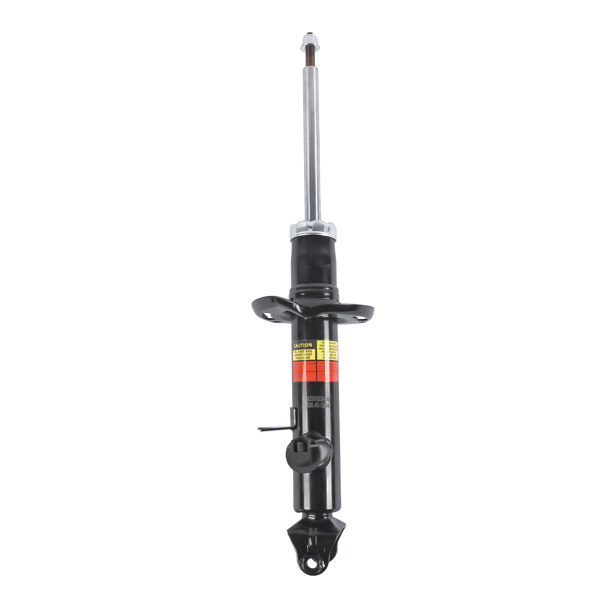 减震器 Rear Left Side Shock Absorber w/ Adaptive Fit for Infiniti Q50 Q60 Sport 2016-2024-4