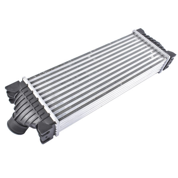 散热器 Aluminum Intercooler Replacement for Ford Transit V363 V362 Custom Tourneo 2.2 TDCI 1748579 CC119L440AC-6