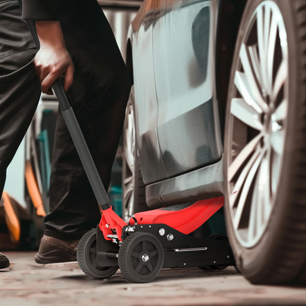 千斤顶（周末不发货）-1