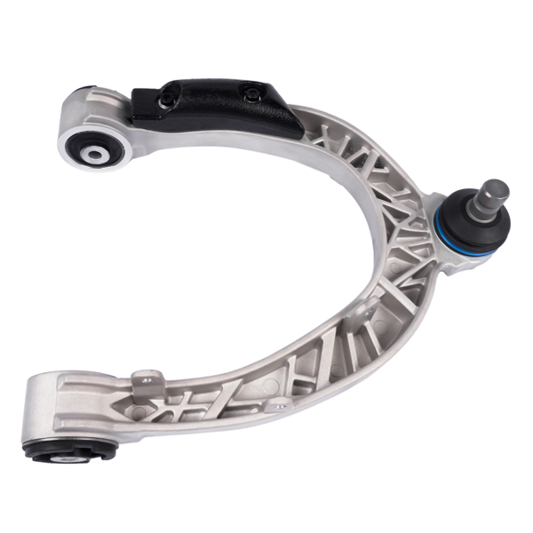 控制臂 Front Right Upper Control Arm w/ Ball Joint Fits for Tesla Model 3 2017-2023 Y 2020-2023 104432600G 104432600H-4