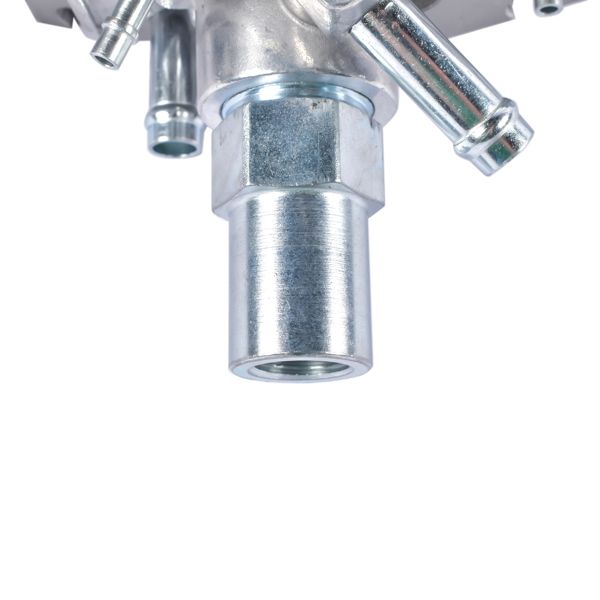 化油器 138 Rochester Type Carburetor 2 BBL M2MC Fits for V6 Buick GMC Car Trucks 265 231 252-7