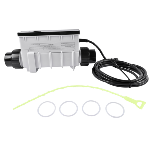 盐氯发生器 EC-520888 Salt Chlorine Generator Cell for Pentair for IntelliChlor IC15 520888-1