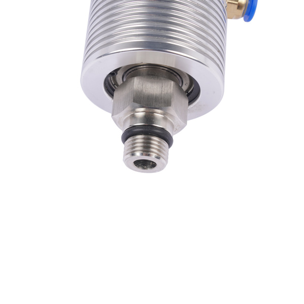 冷却液旋转接头 High Speed Coolant Rotary Joint Replacement for Deublin Union Pop-Off 1109-040-188 1109040188-12