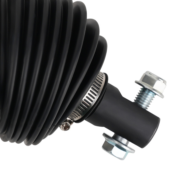 转向轴for GMC Sierra 1500 Cadillac Chevy Suburban 425-184-6