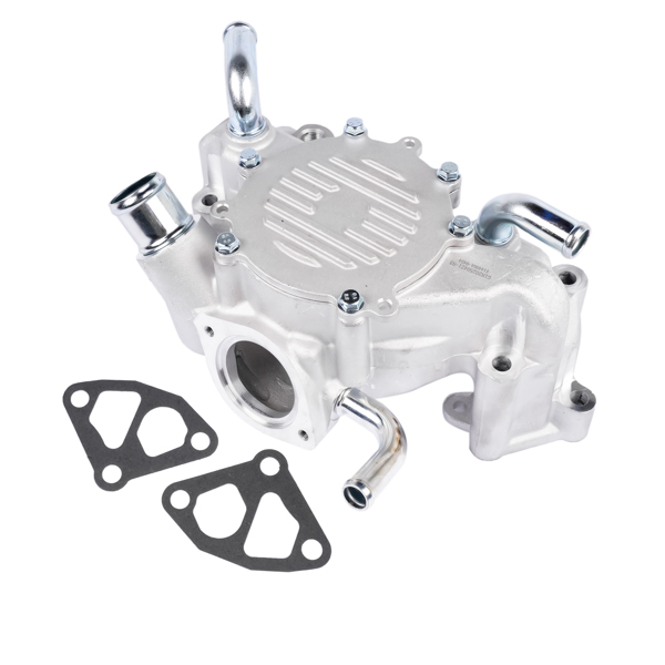 水泵 Water Pump Fit for Chevy Camaro Pontiac Firebird V8 5.7L 1993-1997 252-701 252-701 10128327 88926215 12527741-3