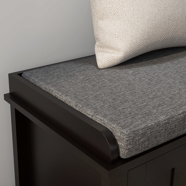 储鞋柜/鞋柜/储物柜-周末不发货）-7