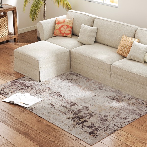 地毯（ Amazon Shipping）（WalMart禁售）（周末不发货）-1