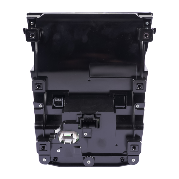 中控系统触摸屏 Fit for Cadillac 2013-2020 ATS CTS SRX XTS 20867045 CUE System Touch Screen Nav Radio 23243166, 20867045, 22912608-5