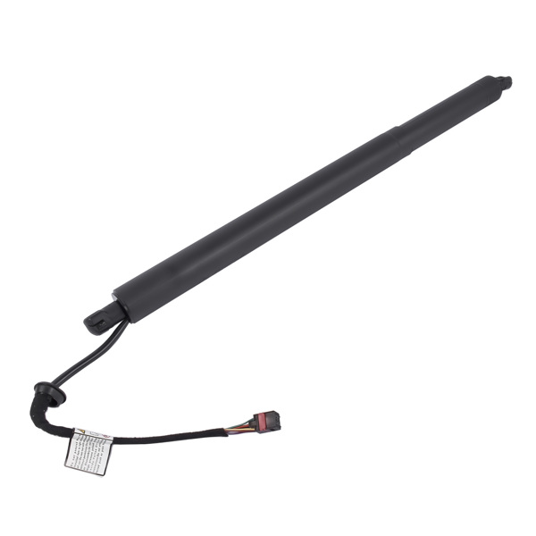 汽车尾门电动撑杆 Cylinder Tailgate Boot Left Fit for Hyundai Santa Fe 2.0L 2.4L 2019-2020 81831-S1100 81831S1100-3