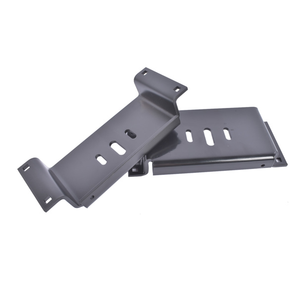 空气悬挂改装套件 57215 Air Suspension Conversion Kit Replacement for Chevy GMC C10 C20 C30, Ford F150 F250 F350, Ram 1500 2500 3500-6