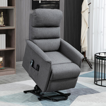 Power Chair