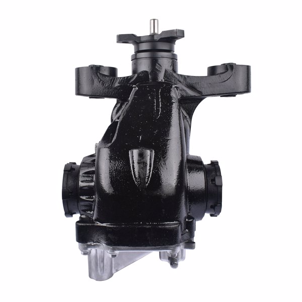 差速器总成 84110753 Fits for Cadillac ATS 2013-19 6AT Rear Differential Axle Carrier 3.27 Ratio-1