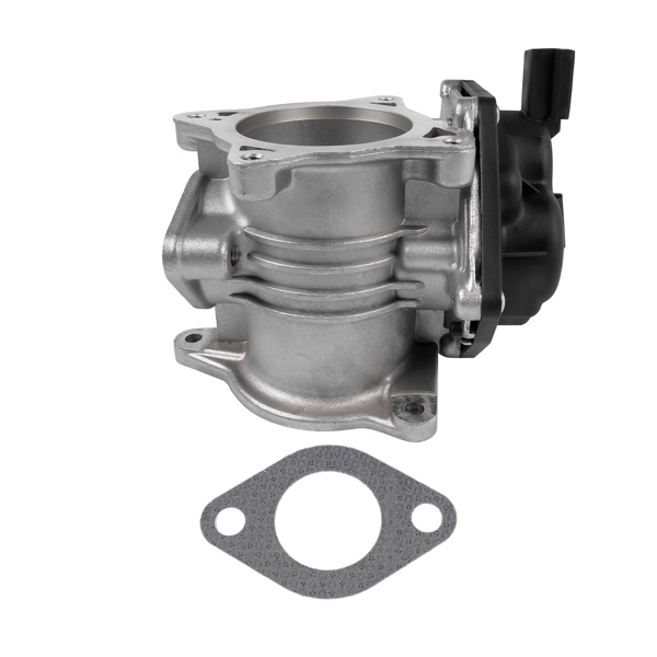 废气循环阀 New Cooler Valve Replacement for Volkswagen Amarok 2.0 tdi BiTDI Crafter Van 03L131501AA-3