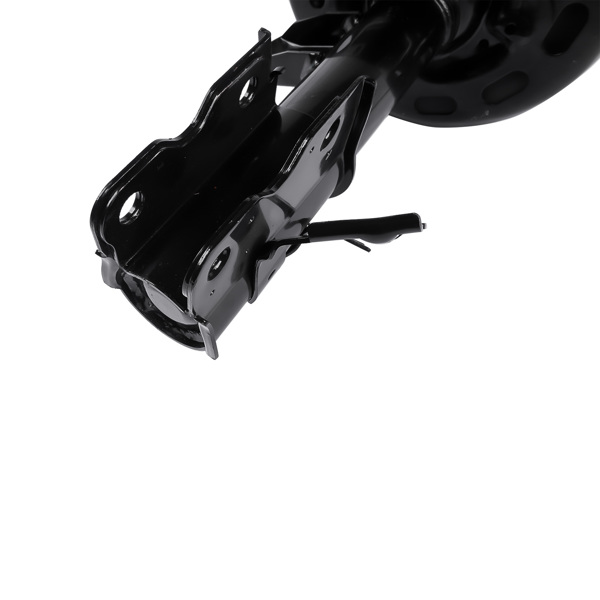 减震器 Front Left Right Struts Shocks Coil Springs For Nissan Altima 2.5 3.5L 2007-2012 172392 172393-8