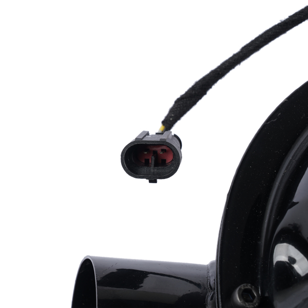 音箱鼓 Simulating Engine Sound Fit for Tesla Model 3/Y with Memory Function Sound Simulator 110W with Single Speaker Dual Speaker up to 220W 8 Types of Sports Car Sounds-7