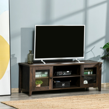TV Stand/TV Cabinet