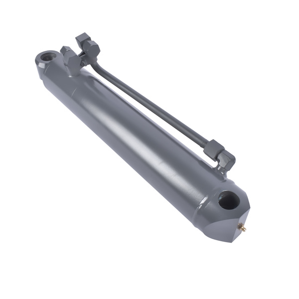 液压缸 Hydraulic Tilt Cylinder for Bobcat 743 732 631 632 643 645 741 742 641 630 642 7104437 6593398-3