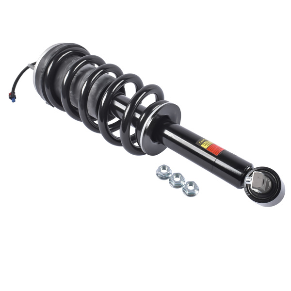 减震器 Front Shock Strut Assembly Magnetic Fit for Escalade Suburban Tahoe GMC Yukon 21-24 20247041-3