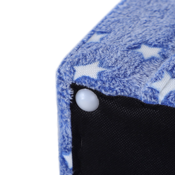 儿童沙发 （ Amazon Shipping）（WalMart禁售）（周末不发货）-6