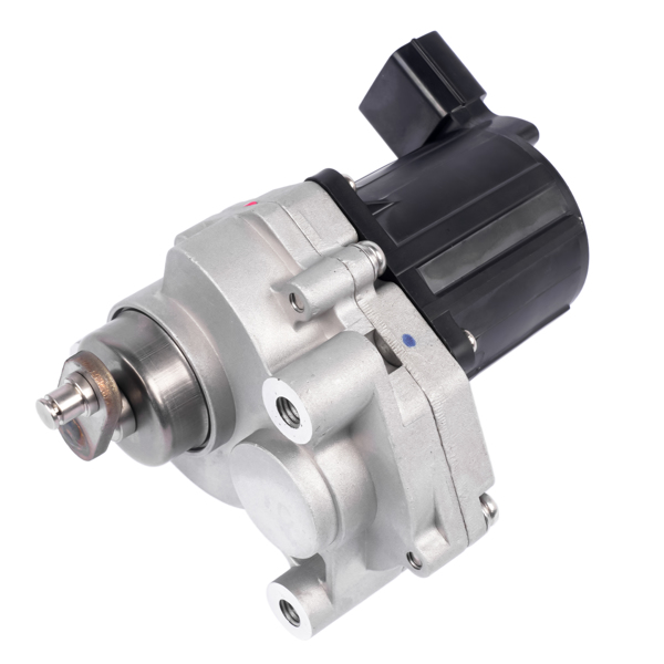 涡轮增压器执行器24V Turbo Actuator for Hino Truck 268 338
