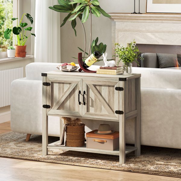 端边桌、茶几/咖啡桌 （周末不发货）-6