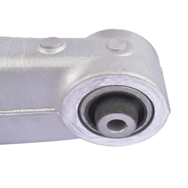 下控制臂 Rear Left Driver Side Lower Control Arm Replacement for BMW X5 2007-18, X6 2008-19 33326770951-10