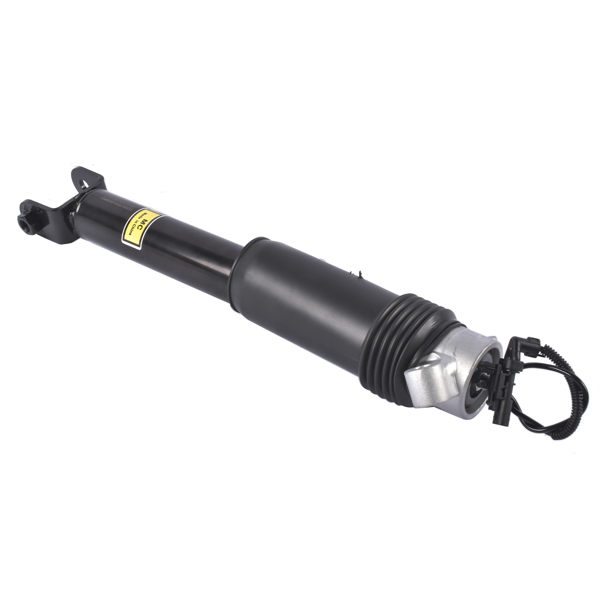减震器 Rear Shock Absorber Electronic Fit for Chevy C7 Corvette 6.2L V8 GAS 2015-2019 84235051 5801132-2