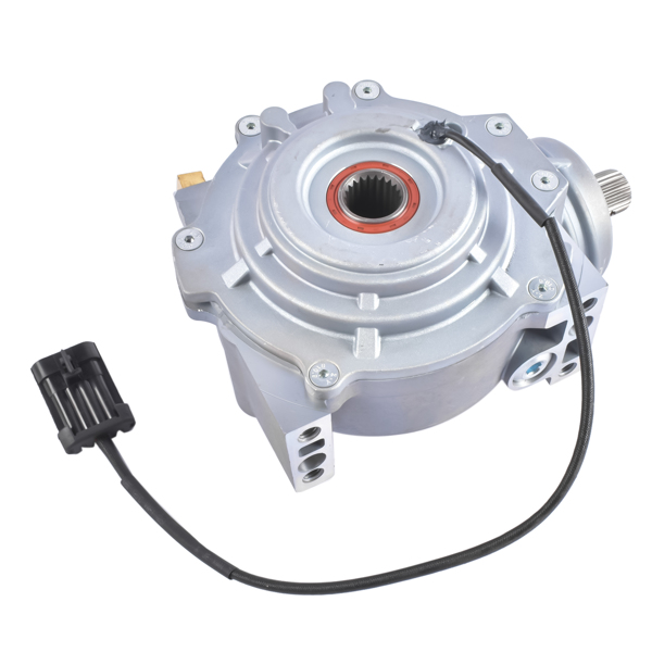 差速器 Front Differential 1337046 Replacement for Polaris ATV UTV 325 570 800 900 1000 1333104 1333750-4