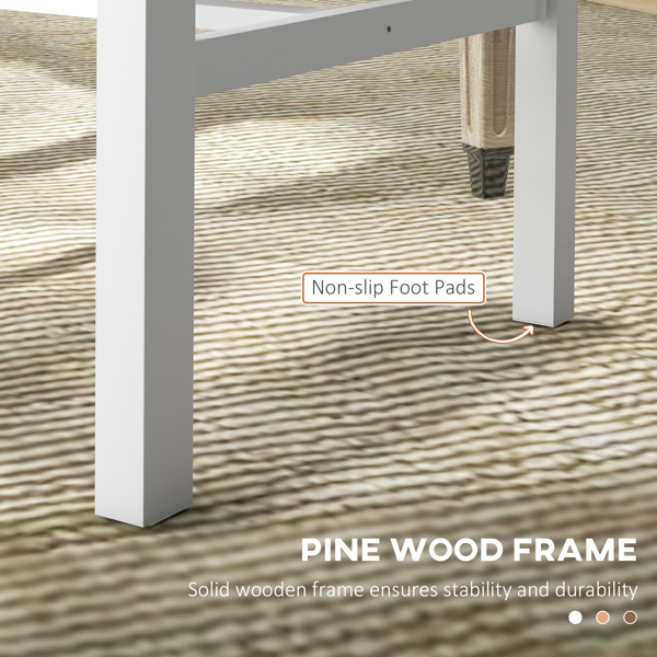 餐椅 （周末不发货）（ Amazon Shipping）（WalMart禁售）-5