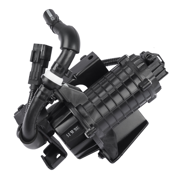 真空泵 Vacuum Pump Assy Fit for Hyundai Tucson 1.6L Turbo 2016-2018 59200-D3000 59200D3000 59200-D3100 59200D3100-2