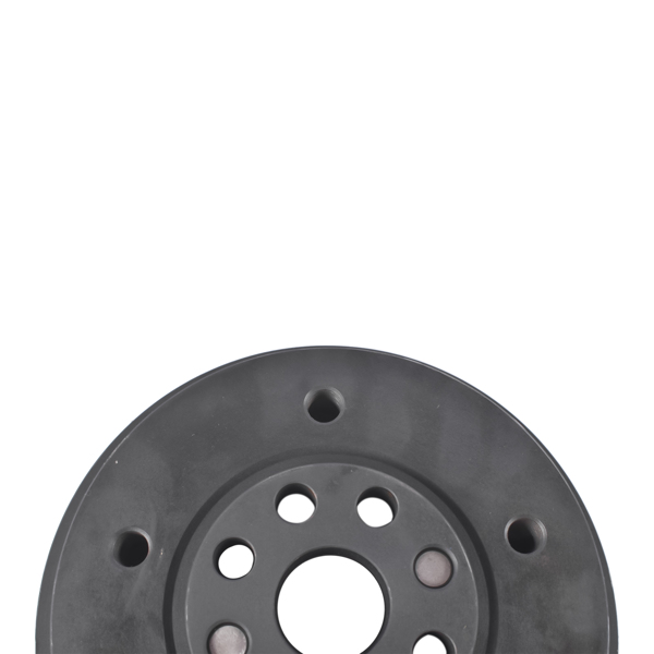 制动鼓 Brake Disc Hub Replacement for John Deere Gator HPX 615E 815E Diesel AM134150 AM134303-10
