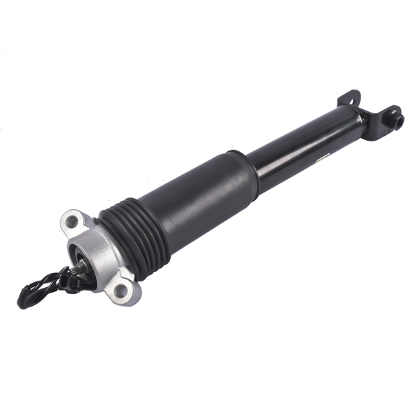 减震器 Rear Shock Absorber Electronic Fit for Chevy C7 Corvette 6.2L V8 GAS 2015-2019 84235051 5801132-7