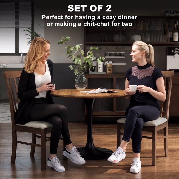 餐椅 （周末不发货）（ Amazon Shipping）（WalMart禁售）-3