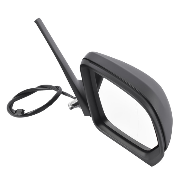 后视镜 Right Side View Mirror Power Adjustment Manual Folding Heated Fits for Mercedes Metris 2.0L 2016-2023 4478110500 MB1321116-6