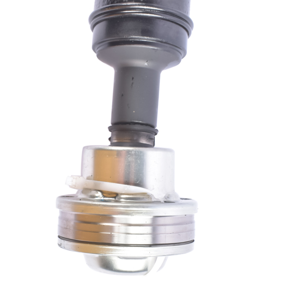 传动轴 986-209 Rear Drive Shaft Assembly Replacement for 2013-2015 Land Rover LR2 LR023283 LR007804-10