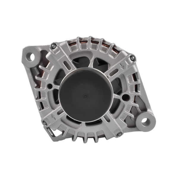 发电机 Alternator 373002G850 373002G855 Fits for Hyundai Santa Fe Sport 2013-2016 Kia Optima 2014-2015 Sorento 12-14 2.0L 2.4L 150A-3
