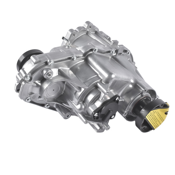 分动箱总成 Transfer Case Assembly Replacement for Jeep Replacement for Grand Cherokee SRT8 6.4L V8 12-13 5038433AB-3