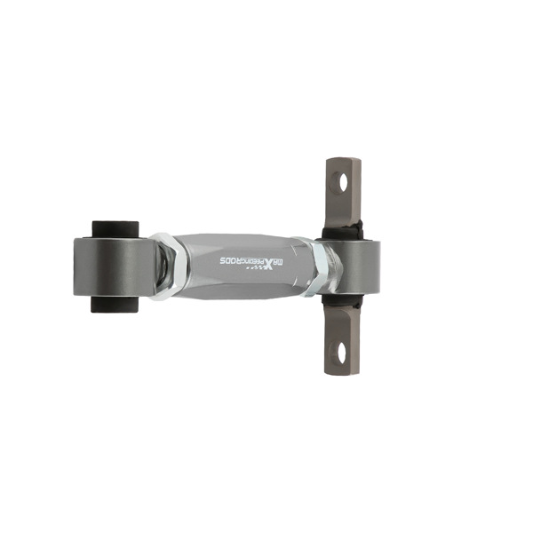 6x 前上后倾角套件 + 下控制臂 适用于本田Civic 1996-2000 所有车型-3