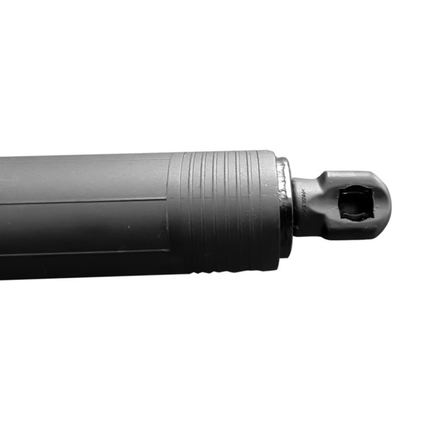 汽车尾门电动撑杆 Rear LH Power Hatch Lift Support Fit for Chevy Equinox GMC Terrain 2018-2020 Steel 84800899 84569355-5