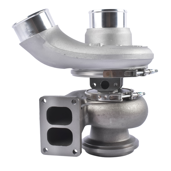 涡轮增压器 Turbo Turbocharger Replacement for Mack E7 Engine S300 S400 E7-350 E7-400 E7-427 E7-454 E7-460 631GC5145M 631GC5153M 631GC5173M-1
