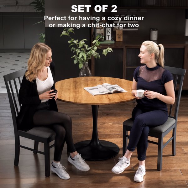 餐椅 （周末不发货）（ Amazon Shipping）（WalMart禁售）-3