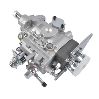 燃油泵 Fuel Injection Pump 0460424303 Replacement for Perkins 3054C Engine 1104C-44TA 4.4L 2644N208 2644N202