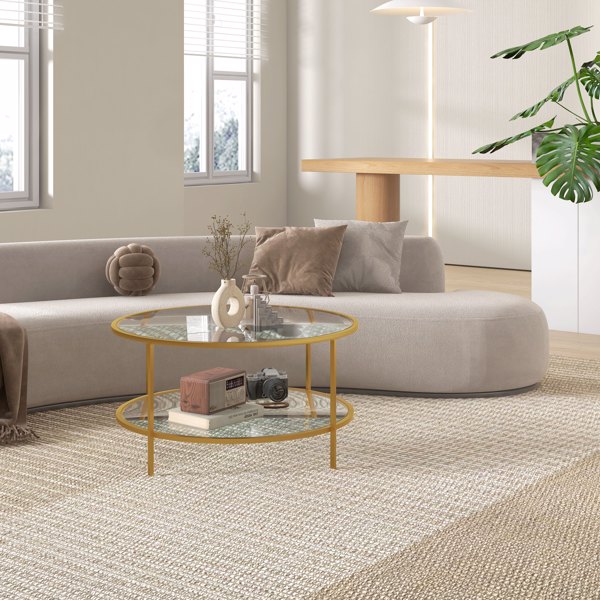 端边桌、茶几/咖啡桌 （周末不发货）-6