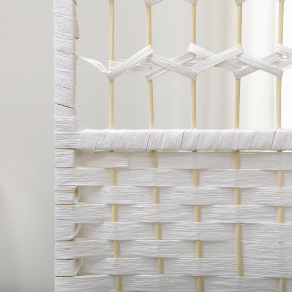 房间隔板、屏风 （ Amazon Shipping）（WalMart禁售）（周末不发货）-7