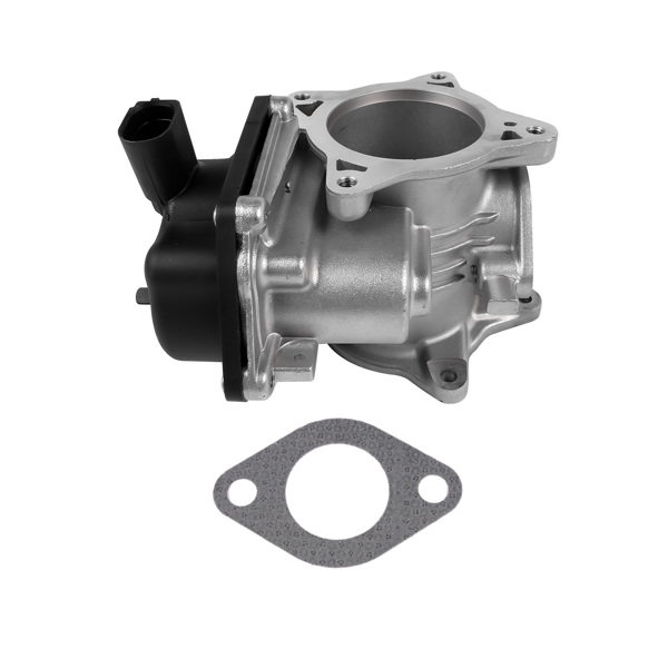 废气循环阀 New Cooler Valve Replacement for Volkswagen Amarok 2.0 tdi BiTDI Crafter Van 03L131501AA-1