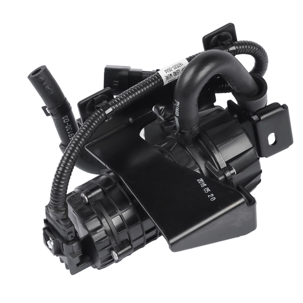 真空泵 Vacuum Pump Assy Fit for Hyundai Tucson 1.6L Turbo 2016-2018 59200-D3000 59200D3000 59200-D3100 59200D3100-4